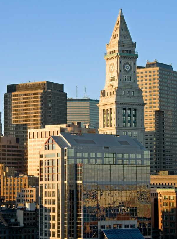 getty-images-NBn98g269Sk-unsplash