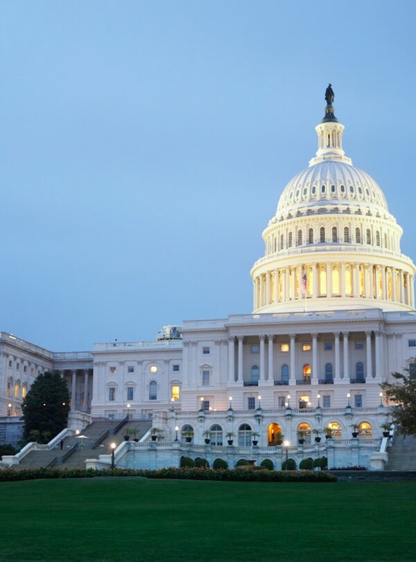 getty-images-mN20KMlXR9A-unsplash