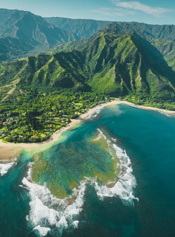 karsten-winegeart-fd1cQ3mmBTE-unsplash