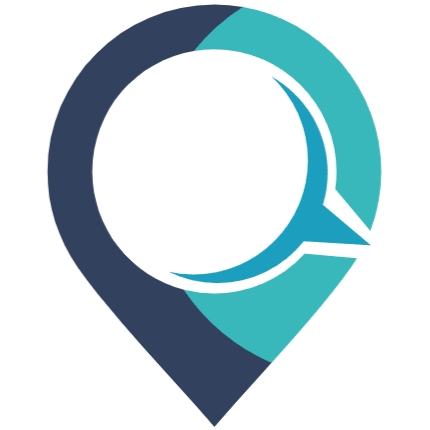 Qelora LLC