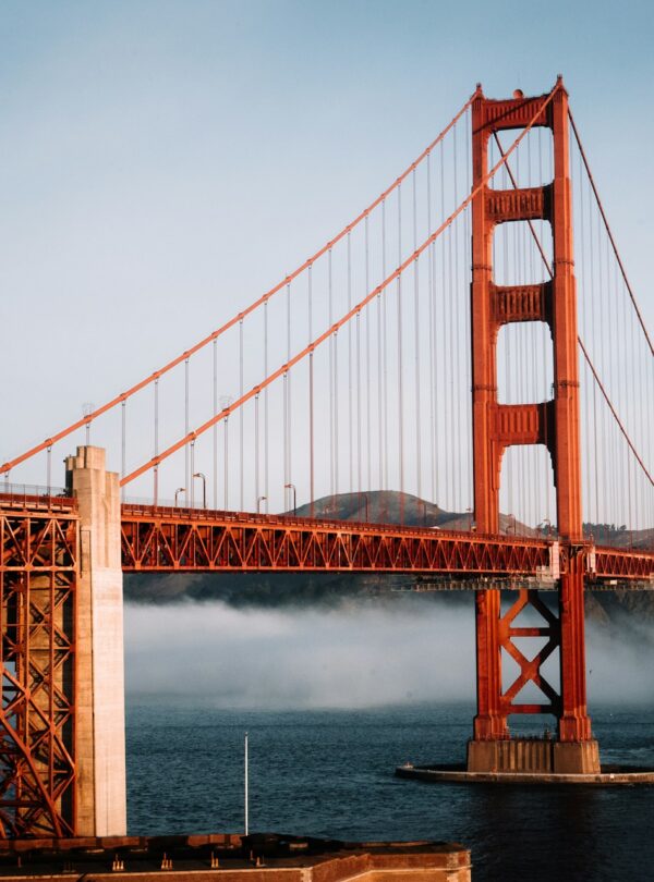 rockwell-branding-agency-1MnkSfwtxRI-unsplash